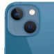 Smartphone Apple iPhone 13, 128 GB Blue 134452 фото 3