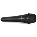 Microphone SVEN "MK-130", Black (wired, dynamic, plastic, cable 3.0 m, 6.3mm Jack, cardioid) 257846 Imagini 8