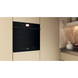 Cuptor Electric Whirlpool WOI9A8PT2SBA 273803 Imagini 6
