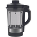 Блендер Tefal BL985A31 205735 фото 6
