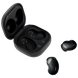 Căști Samsung SM-R180 Galaxy Buds Live Black 206036 фото 3