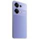Redmi Note 13 Pro 12/512GB EU Lavender Purple 213312 фото 4