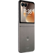 Mobile Phone Moto RAZR 70 8/256 Pantone Hematite 259859 фото 16