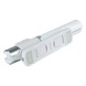 Монопод для селфи Bluetooth Remax P13, Белый 205850 фото 3