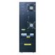 UPS Tuncmatik HI-TECH Ultra X9 40 kVA DSP LCD 3P/3P Online, without batteries 84712 фото 1