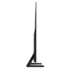 77" OLED SMART TV Samsung QE77S85FAEXUA, Quantum Dot OLED 3840x2160, Tizen OS, Black 232194 фото 9