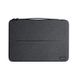 NB Bag Nillkin Commuter Multifunctional, for Macbook 14" & City Bags, Black 148085 фото 2