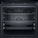 Cuptor Electric Whirlpool WOI9A8PT2SBA 273803 Imagini 8