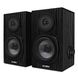 Speakers SVEN "SPS-575" Black, 6w, USB power 85379 фото 3