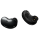 Căști Samsung SM-R180 Galaxy Buds Live Black 206036 фото 9