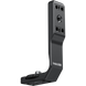 Insta360 X4 Vertical-Horizontal Mount 246055 Imagini 1