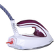 Fier de călcat cu generator de abur Tefal SV9201E0 96186 Imagini 10