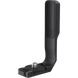 Insta360 X4 Vertical-Horizontal Mount 246055 Imagini 2