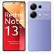 Redmi Note 13 Pro 12/512GB EU Lavender Purple 213312 фото 1