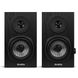 Speakers SVEN "SPS-575" Black, 6w, USB power 85379 фото 5
