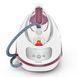 Fier de călcat cu generator de abur Tefal SV9201E0 96186 Imagini 4