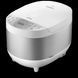 Aparat de gătit multifuncțional Philips HD4713/40 213458 Imagini 1