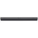 Soundbar LG S95QR 208632 фото 5