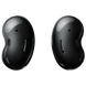 Căști Samsung SM-R180 Galaxy Buds Live Black 206036 фото 7