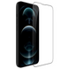 Nillkin Apple Смартфон Apple iPhone 13 | 13 Pro | 14 CP+ pro, Tempered Glass, Black 133968 фото 2
