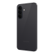 A37 5G 8/256GB Chari 250835 Imagini 7