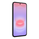 A37 5G 8/256GB Chari 250835 Imagini 4