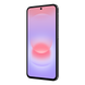 A37 5G 8/256GB Chari 250835 Imagini 3