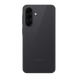 A37 5G 8/256GB Chari 250835 Imagini 9