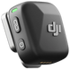 DJI Mic Mini Transmitter Infinity Black 237140 фото 7