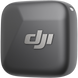 DJI Mic Mini Transmitter Infinity Black 237140 фото 3