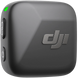 DJI Mic Mini Transmitter Infinity Black 237140 фото 5