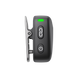 DJI Mic Mini Transmitter Infinity Black 237140 фото 16
