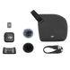 DJI Mic Mini Transmitter Infinity Black 237140 фото 28