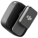 DJI Mic Mini Transmitter Infinity Black 237140 фото 11