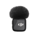 DJI Mic Mini Transmitter Infinity Black 237140 фото 19