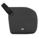 DJI Mic Mini Transmitter Infinity Black 237140 фото 23