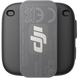 DJI Mic Mini Transmitter Infinity Black 237140 фото 10