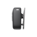 DJI Mic Mini Transmitter Infinity Black 237140 фото 14