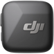 DJI Mic Mini Transmitter Infinity Black 237140 фото 2