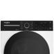 Dryer Whirlpool WP C8 WBS EE 248828 Imagini 3