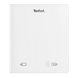 C&acirc;ntar electronic de bucătărie Tefal BC5504V0 256394 Imagini 2