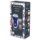 Epilator ROWENTA EP5625F0 232999 Imagini 10