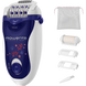Epilator ROWENTA EP5625F0 232999 Imagini 8
