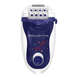 Epilator ROWENTA EP5625F0 232999 Imagini 2