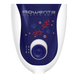 Epilator ROWENTA EP5625F0 232999 Imagini 5