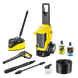 Aparat de spălat cu presiune Karcher 1.317-403.0 K 7 WCM FJ Home 240318 Imagini 2