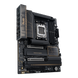 MB AM5 Asus ProArt X870E-CREATOR WIFI ATX 231614 Imagini 10