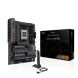 MB AM5 Asus ProArt X870E-CREATOR WIFI ATX 231614 Imagini 19
