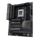 MB AM5 Asus ProArt X870E-CREATOR WIFI ATX 231614 Imagini 4