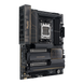 MB AM5 Asus ProArt X870E-CREATOR WIFI ATX 231614 Imagini 8